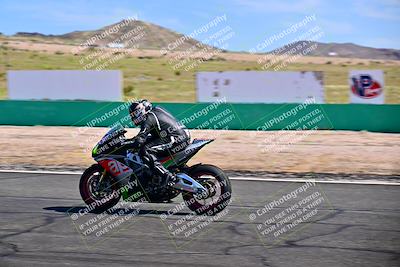 media/Apr-12-2024-2WTD (Fri) [[cde236eda6]]/B Group/Session 2 (start finish)/